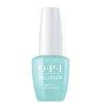 OPI GelColor WAS IT ALL JUST A DREAM Żel kolorowy (GCG44) - OPI GelColor WAS IT ALL JUST A DREAM - g44[2].jpg